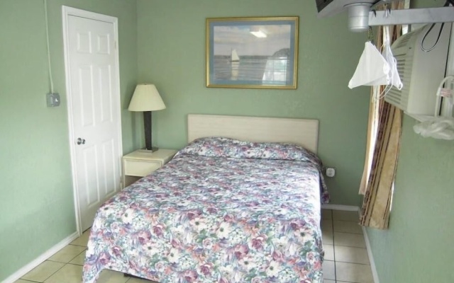 photo 3 of Bayfront Cottages