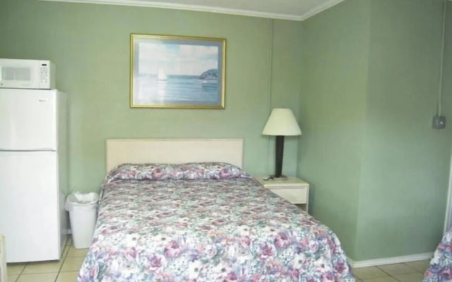 photo 4 of Bayfront Cottages