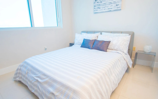 photo 5 of Bayfront Suites by YouRent