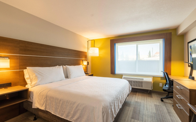 photo 5 of Holiday Inn Express Anaheim West by IHG
