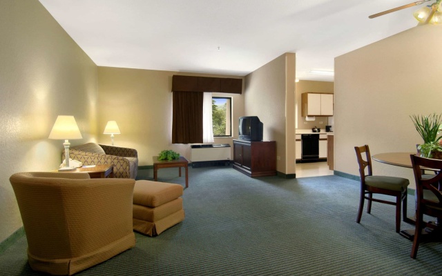 photo 5 of Bay Mountain Inn