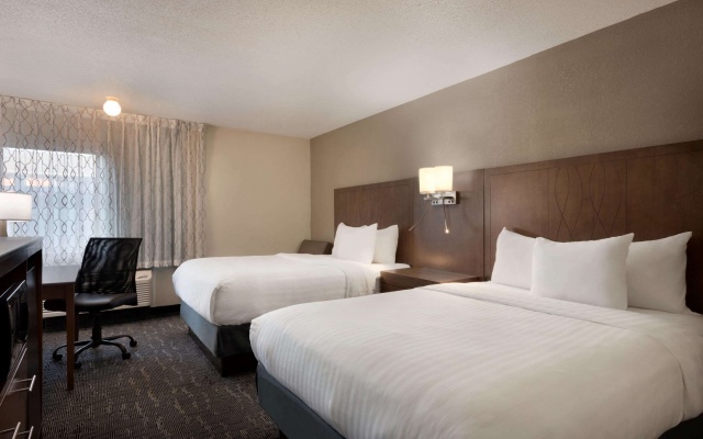 photo 5 of Baymont by Wyndham Des Moines North