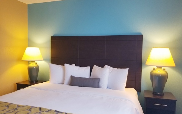 photo 5 of Baymont Inn & Suites Huber Heights Dayton