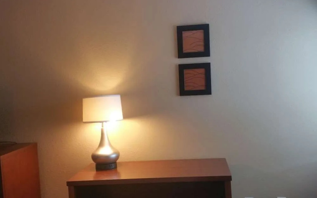 photo 5 of Baymont Inn And Suites Mayfield Heights