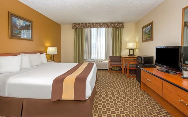 photo 3 of AC Hotel by Marriott Frisco Colorado