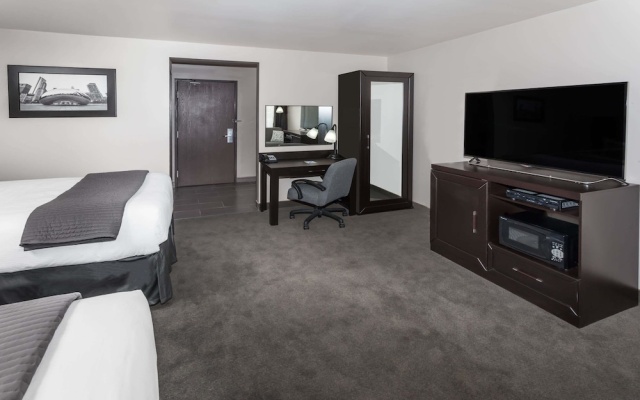 photo 4 of Baymont Inn And Suites Glenview