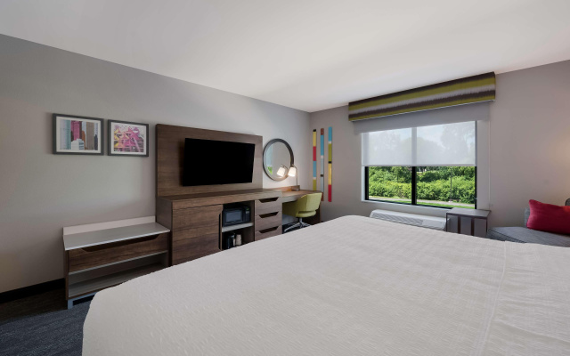 photo 3 of A Victory Hotel & Suites