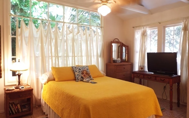 photo 3 of Bayou Hammock Pool Cottage by Wagner Realty
