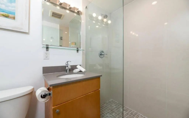 photo 5 of Bayshore Breeze 2 - Fort Lauderdale Beach