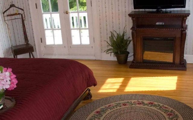 photo 4 of Bayside Bed and Breakfast