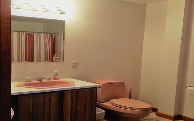 photo 5 of Bayside Retreat - Three Bedroom Cottage