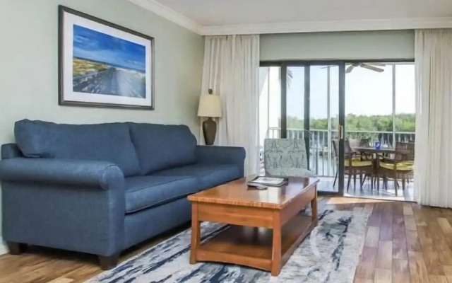 photo 2 of Bayside Villas
