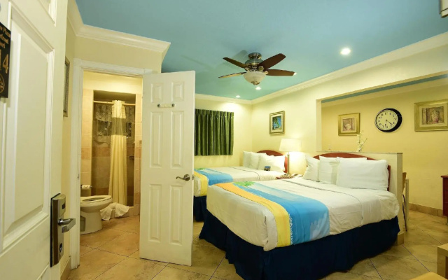 photo 5 of Bayview Plaza Waterfront Resort