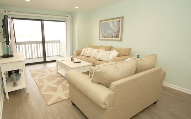 photo 5 of Baywatch Condominium