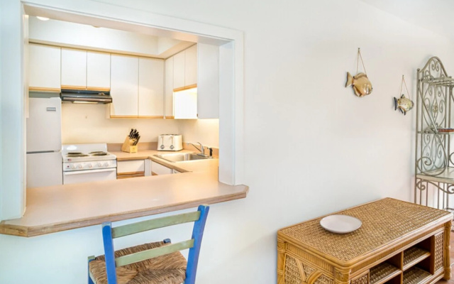 photo 4 of Baywatch Cottage