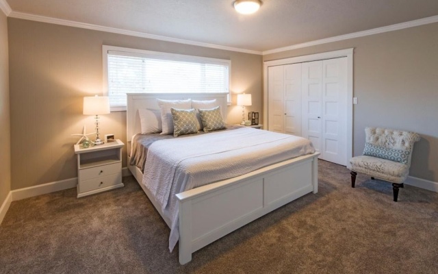 photo 3 of Beach Drive Suites
