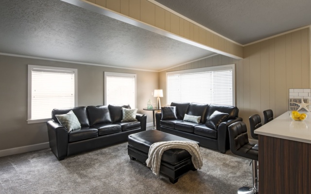 photo 4 of Beach Drive Suites