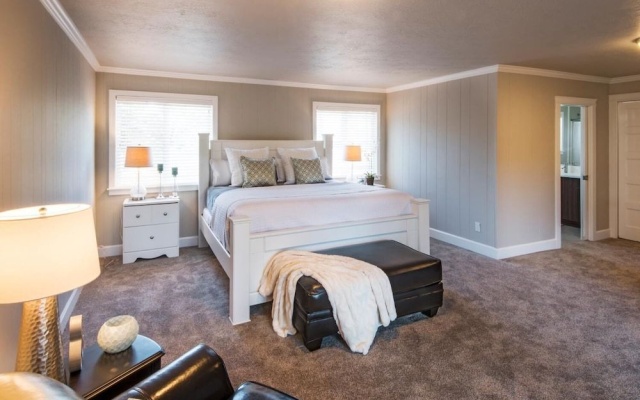 photo 5 of Beach Drive Suites