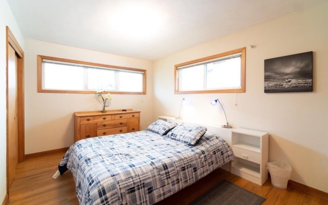 photo 4 of Beach Haven