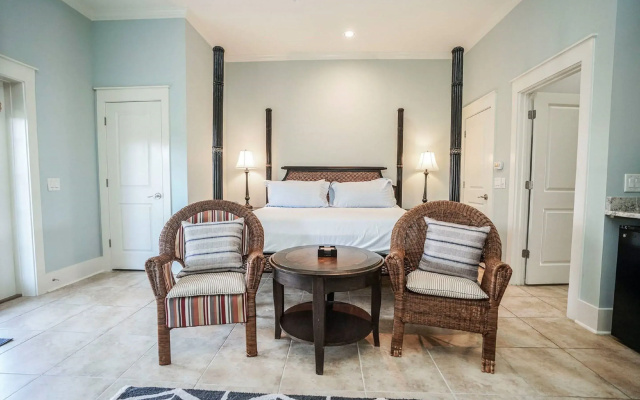 photo 3 of Beach House - Glory Daze by Panhandle Getaways