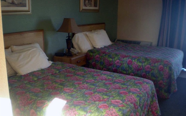 photo 5 of Beach House Motel
