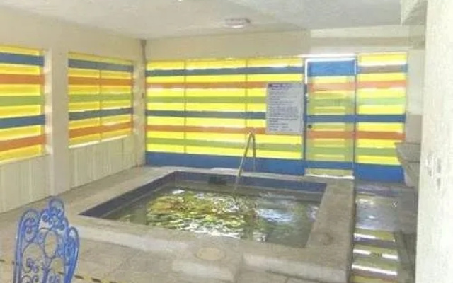 photo 2 of Beach House Resort by Island Vacation Properties