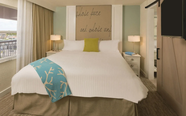 photo 4 of Beach House Suites by the Don CeSar