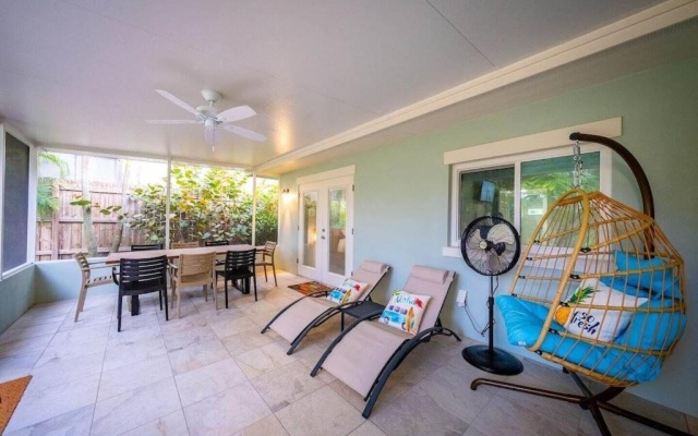 photo 3 of Beach house w/Putting Green/Game Rm/Rooftop Deck
