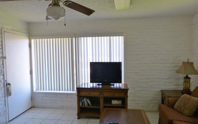 photo 4 of Beach Island Resort