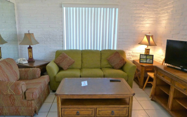 photo 5 of Beach Island Resort