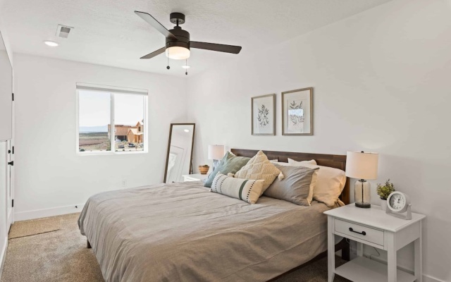 photo 5 of Beach Lagoon Escape #78 by RedAwning