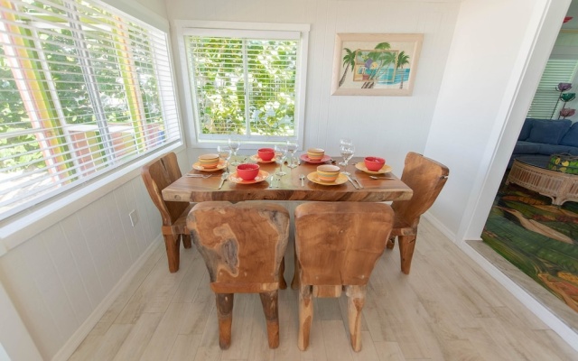 photo 4 of Beach Life At The Pointe Apartment 2