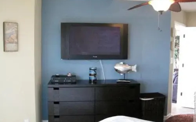 photo 5 of Beach Palms 109