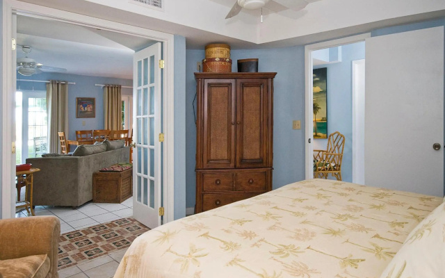 photo 2 of Beach Place Guesthouses