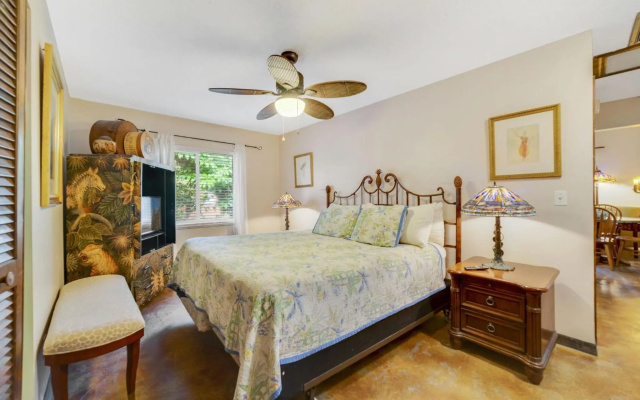 photo 3 of Beach Place Guesthouses