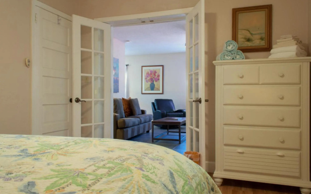 photo 4 of Beach Place Guesthouses
