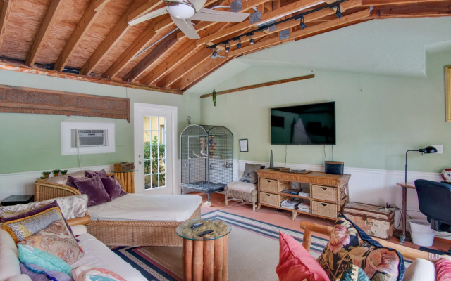 photo 5 of Beach Place Guesthouses