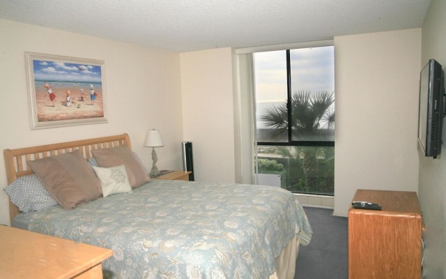 photo 4 of Beach Retreat