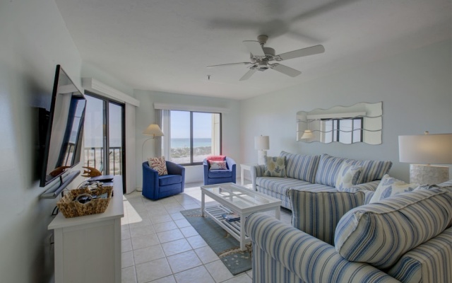 photo 3 of Beach Sands A 101 by Anna Maria