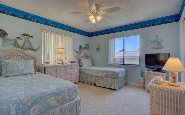 photo 5 of Beach Sands A 201 by Anna Maria