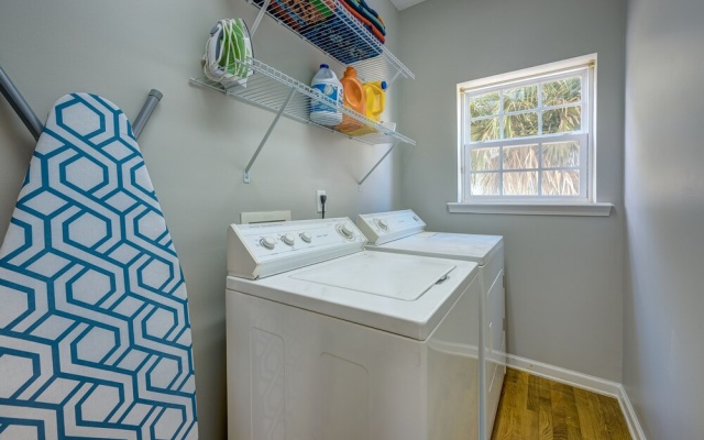 photo 2 of Beach Serenity 1 - Private Condo With Ocean Views
