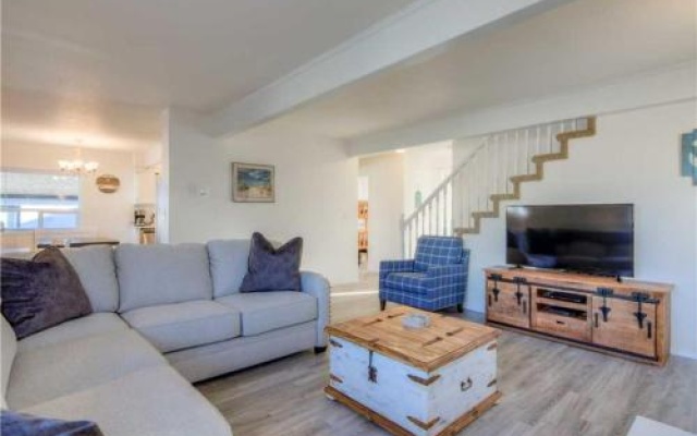 photo 4 of Beach Street Getaway- Seaside - 4 Br home by RedAwning