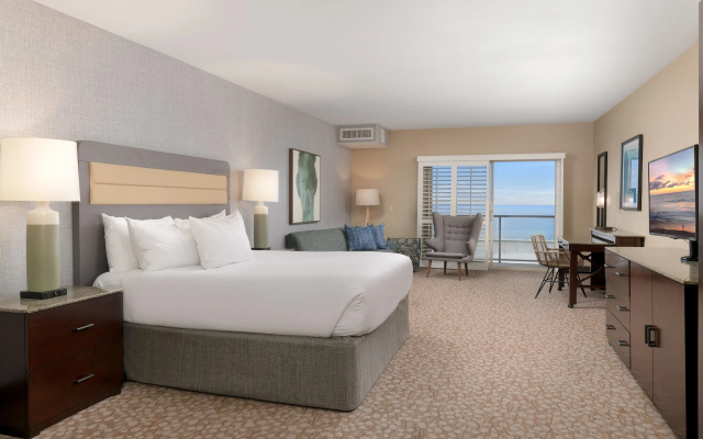 photo 4 of Beach Terrace