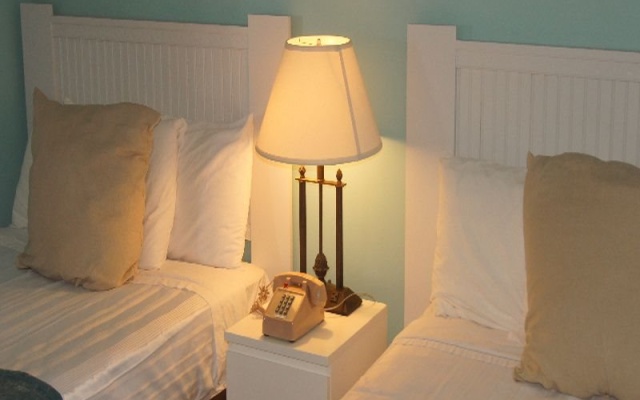 photo 2 of Beach View Inn