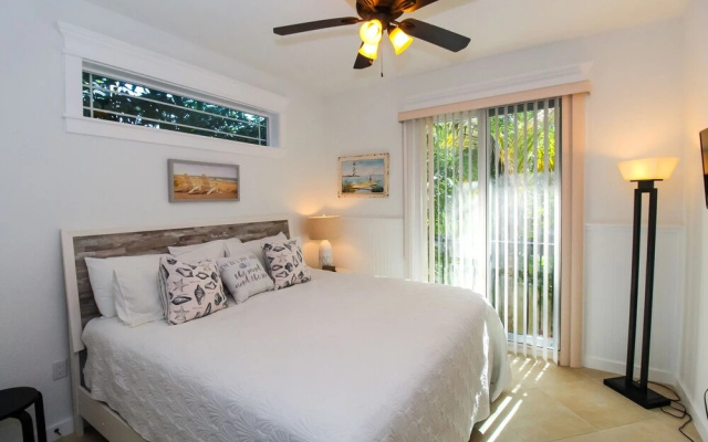 photo 2 of Beach View Retreat