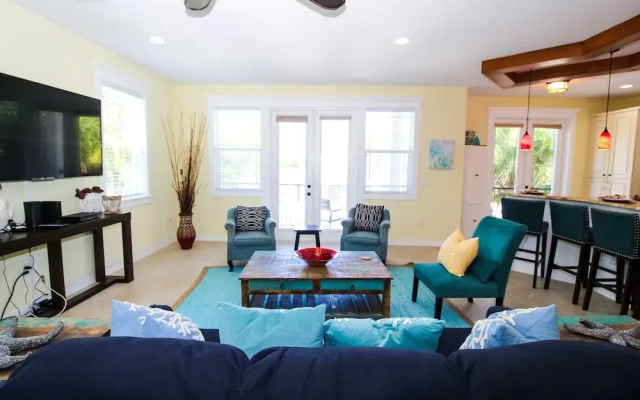 photo 4 of Beach View Retreat