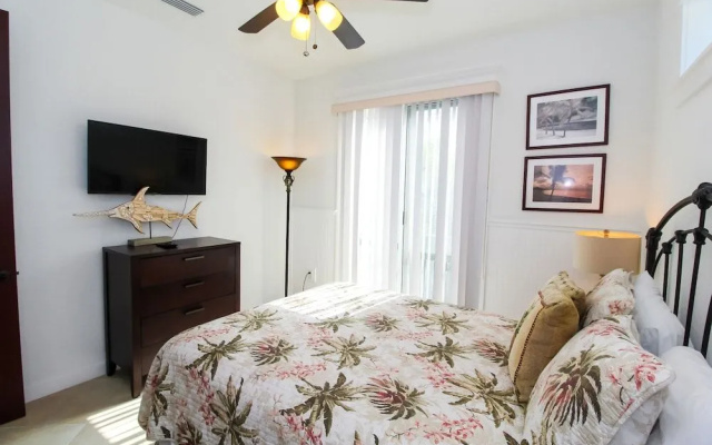 photo 5 of Beach View Retreat