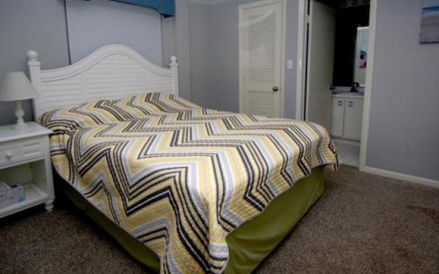 photo 5 of Beach Villa A