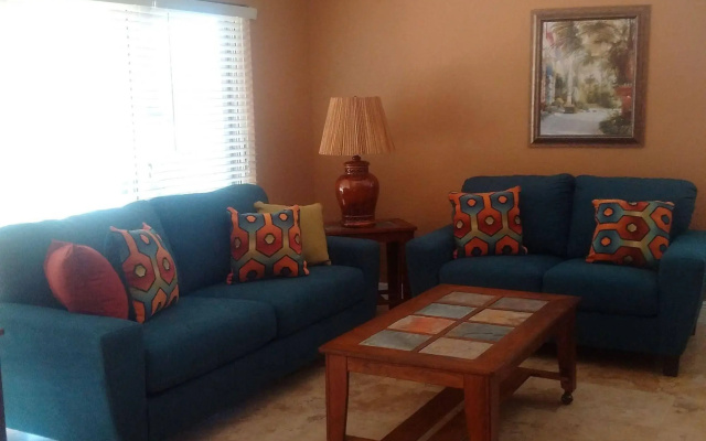 photo 2 of Beach Villas of Deerfield