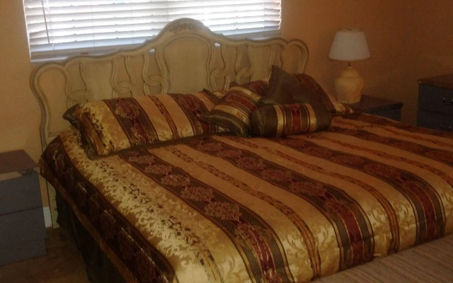 photo 3 of Beach Villas of Deerfield